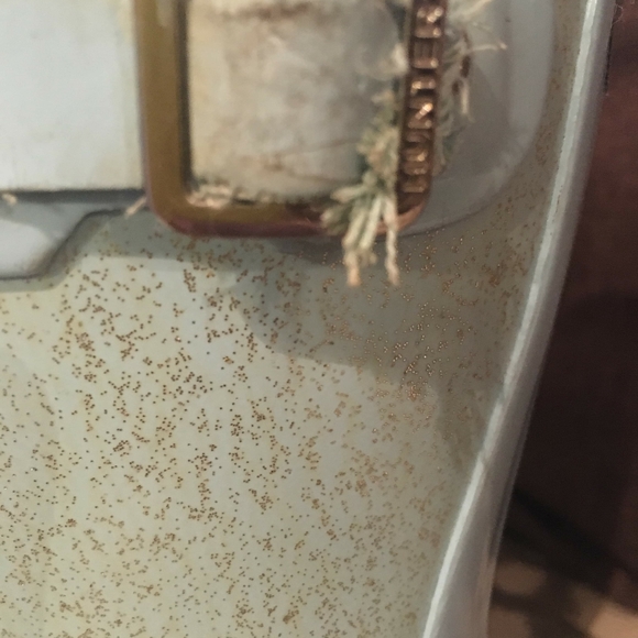 Hunter sz 11 girls play - Picture 2 of 6